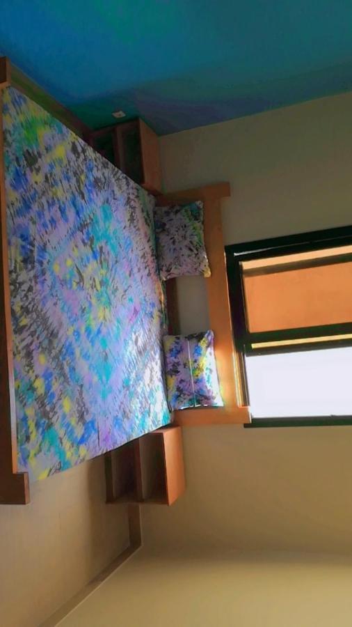 Keur Mado Apartment Дакар Екстериор снимка