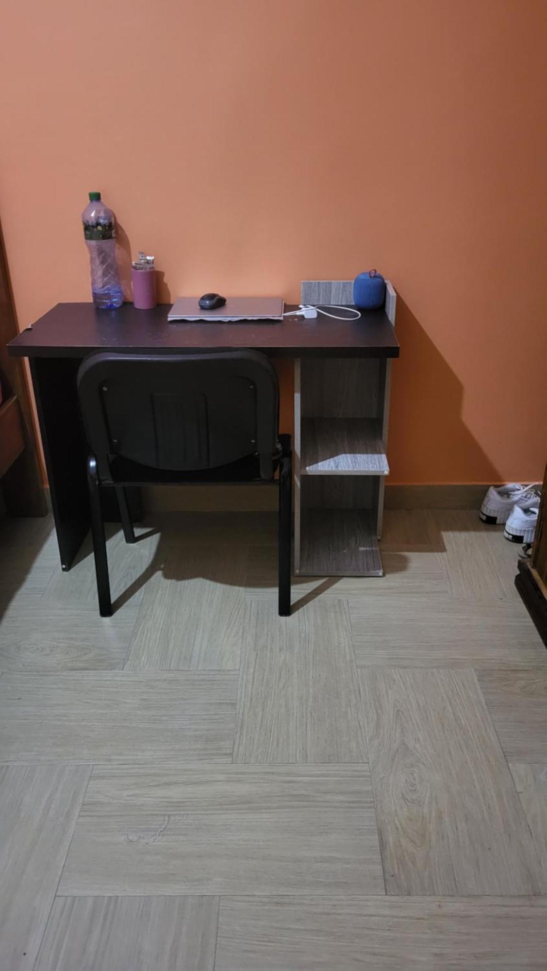 Keur Mado Apartment Дакар Екстериор снимка